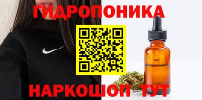 круглые Вязники