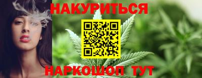 МДПВ Владивосток