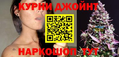 МДПВ Владивосток