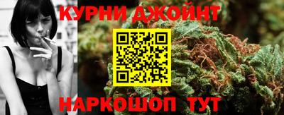 спиды Вышний Волочёк