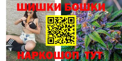 МДПВ Владивосток