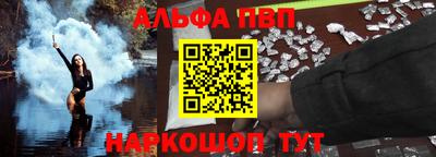 прущие крисы Владимир