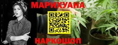МДПВ Владивосток