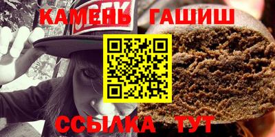 круглые Вязники