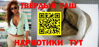 круглые Вязники