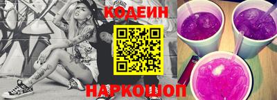 МДПВ Владивосток