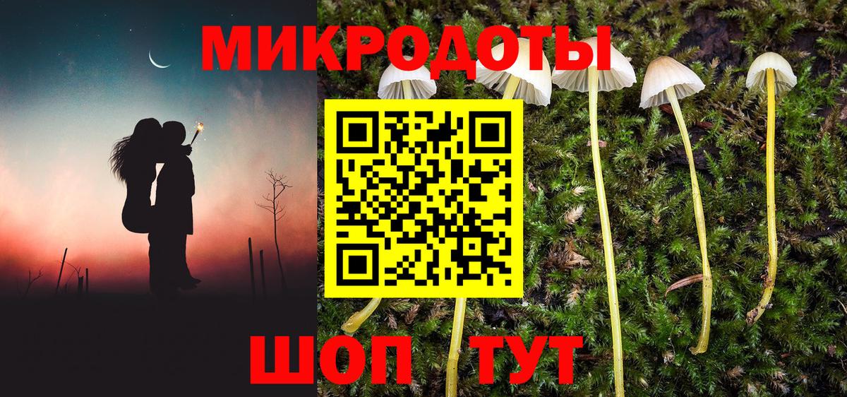 Галлюциногенные грибы Magic Shrooms Рыбинск