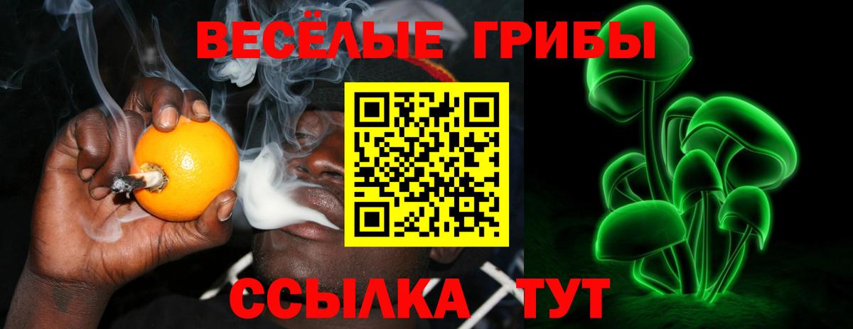 Псилоцибиновые грибы Magic Shrooms  Вход с VPN  Рыбинск 